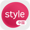 Syrup Style(韩国时尚女装)V0.9.9 安卓版