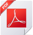 Mgosoft PDF To Image Converter(pdf转图片格式软件)V12.2.6 汉化版