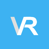 大朋VR手机版(vr虚拟现实播放器)V6.3.7 最新版