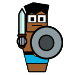 角斗士学院通用修改器(角斗士学院八项修改器)V0.65 绿色版