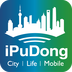 iPudong安卓版(社会公共服务平台)V0.8.1 最新版