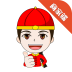 董管家商户端安卓版(董管家手机门店管理工具)V2.0.2 正式版