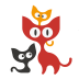 仨猫下载(仨猫网上购物平台)V2.1 安卓汉化版