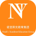 来学习手机版(出国留学考试培训平台)V0.0.21 中文版