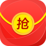 啪啪抢红包手机版(自动抢红包软件)V1.1.1 中文版