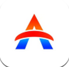 石油桥下载(石油行业信息平台)V1.3.1 安卓去广告版