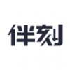 伴刻下载(伴刻视频推送软件)V1.1 安卓中文版