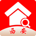 西安公积金查询安卓版(西安市公积金查询个人账户)V1.9.6 中文版