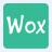 wox开源快速启动(开源快速启动工具)V1.3.1.578 免费版