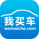 我买车(优惠购车平台)V0.1.36 安卓中文版
