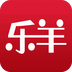 乐羊手机版(安卓儿童教育软件)V3.2.9 中文版