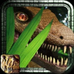 恐龙探险2手机(Dino Safari 2免除谷歌框架)V6.6.2 部分内容解锁英文版