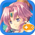 双星物语安卓V3.1 免付费/谷歌版