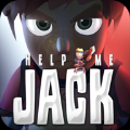 援助杰克大冒险手机修改版(Help Me Jack)V1.0.4 免付费/谷歌版