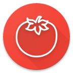 番茄浏览器手机版(番茄手机全功能浏览器)V1.0.8 去广告版