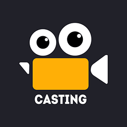 casting安卓版(casting角色选择软件)V1.0.1.2 去广告版