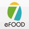 EFOOD7下载(EFOOD7网络购物商城系统)V3.5.1 手机正式版