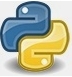 Python(python web开发)V3.7.2 英文版