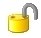 UnlockMe(pdf文件解锁工具)V1.10 英文版