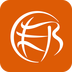 球邦下载(球邦篮球运动信息管理工具)V1.1 正式版