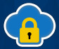 Cloud Secure(百度云文件加密)V1.0.1 英文版