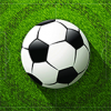 全网足球下载(全网足球赛信息平台)V2.2.2 安卓中文版