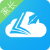知与家长手机版(知与家长家校互动平台)V1.1.5 安卓正式版
