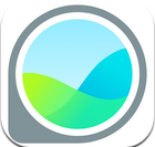 GlassWire下载(GlassWire网络防火墙软件)V0.0.43 安卓中文版