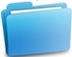 Wise Folder Hider Pro(电脑文件夹隐藏软件)V4.38 免费版