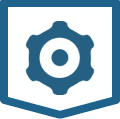ScriptCryptor Compiler(vbs转换成exe)V4.0.5.2 特别版