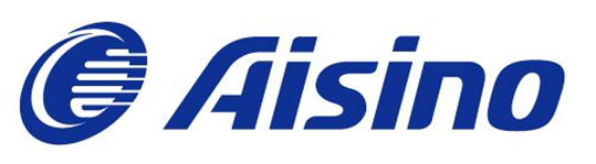 aisino ty-1310驱动工具|航天信息aisino ty-1310驱动V2017安装版