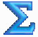 数学公式软件(MathType)V7.4.5 最新版