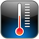 魔方电脑温度检测工具(电脑温度监控软件)V1.89 绿色中文版