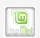 Linux Mint Cinnamon(linux桌面系统下载)V18.2 中文版