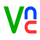 RealVNC Enterprise(远程控制电脑软件)V4.42 
