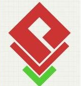 Visual Paradigm(免费uml建模工具)V13.3 中文