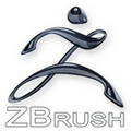 ZSceneManager(ZBrush雕刻场景管理器)V1.7 中文版