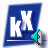 Kx喊麦效果(kx喊麦效果下载)V1.0.0.2 免费版