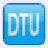 dtu工具盒(宏电dtu工具盒)V2.05 