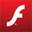 FlashSfv(文件校验工具)V2.7 