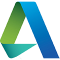 Autodesk AutoCAD 64位/32位(cad设计工具)V2017 最新版