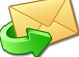 CEM电邮营销(邮件营销平台)V1.0.1 免费版
