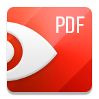 苹果pdf阅读器(mac pdf阅读软件)V1.0.1 