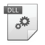 libscepad.dll文件(修复libscepad.dll文件丢失) 免费版