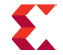 xilinx ise(常用的硬件设计软件)V10.2 