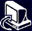 NoteTab pro(超级文本编辑器)V7.3 绿色版