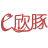 欣豚学校统合信息管理系统(学校综合信息管理平台)V2.0.2 中文版