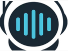 FxSound Enhancer(fxsound音质提升软件)V13.028 汉化最新版