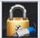 GiliSoft USB Stick Encryption(u盘加密免费软件)V10.0.0 最新版
