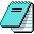 Pithy Note(桌面便签小工具)V0.3 绿色版